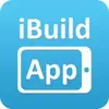 iBuild App