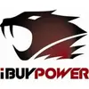 iBuyPower Custom Gaming PC