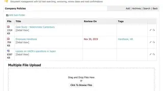 IC Source screenshot