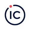 IC Source