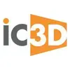 iC3D