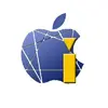 iCADMac