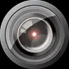 iCam – Webcam Video Streaming