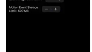 ICAMSOURCE MOBILE screenshot