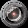 ICAMSOURCE MOBILE