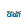 ICanHazChat