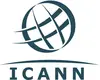 ICANN WHOIS
