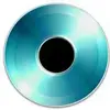 iCare Data Recovery Pro