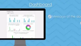 iCareHealth screenshot