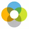 iCareHealth
