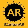 iCarltonAR