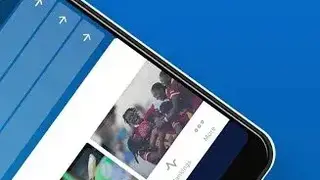 ICC screenshot