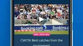 ICC screenshot