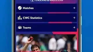 ICC screenshot