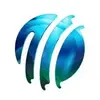 ICC