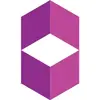 icCube