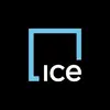 ICE Connect