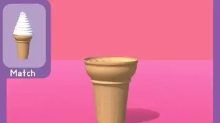 Ice Cream Inc. screenshot