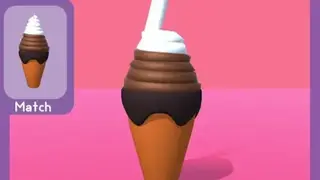 Ice Cream Inc. screenshot
