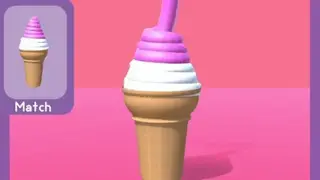 Ice Cream Inc. screenshot