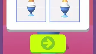 Ice Cream Inc. screenshot