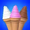 Ice Cream Inc.