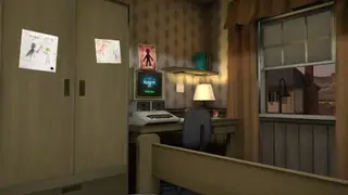 Ice Scream 2: Horror Neighborhood screenshot