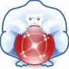Iceape-UXP