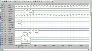 ICEasy screenshot