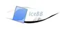 IceBB