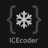 ICEcoder