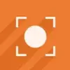 Icecream Screen Recorder