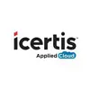 Icertis