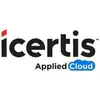 Icertis (ICM)