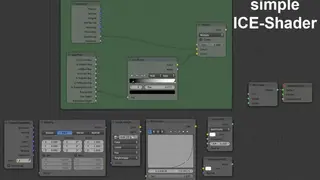IceSL screenshot