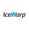 IceWarp Mail Server