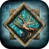 Icewind Dale