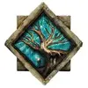 Icewind Dale: Enhanced Edition