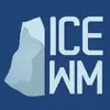 IceWM