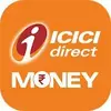 ICICIdirect