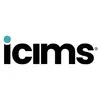 iCIMS Talent Cloud