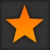 iClan Websites