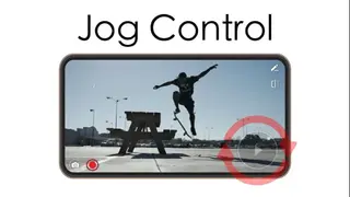 iCLOO screenshot
