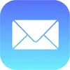 iCloud Mail