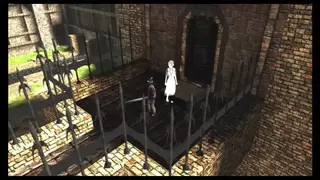 ICO screenshot