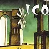 ICO
