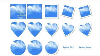 ICO Convert screenshot