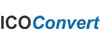 ICO Convert