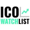 ICO Watch List