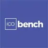 ICOBench